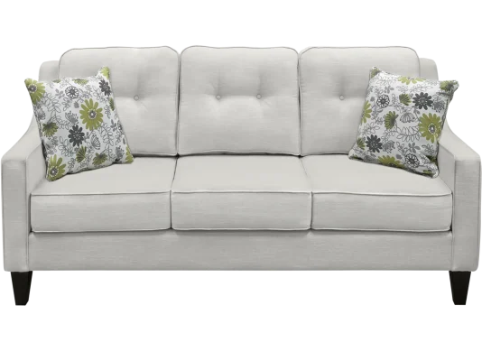 Elite Hilton Sofa