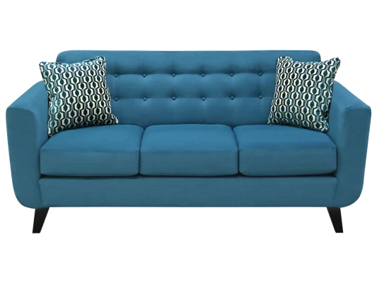 Elite Kitsilano Sofa