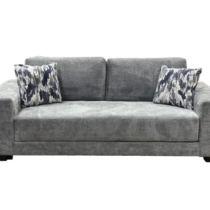 Elite Maverick Sofa