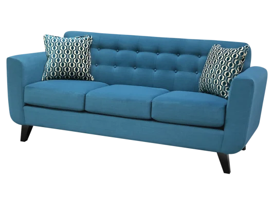 Elite Kitsilano Sofa - Image 3