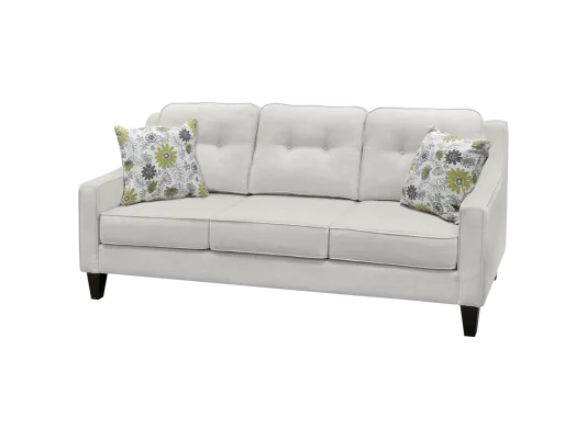 Elite Hilton Sofa - Image 5