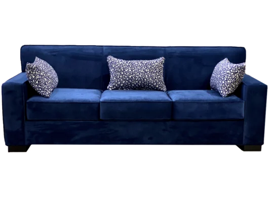 Elite Arsenio Sofa