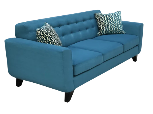 Elite Kitsilano Sofa - Image 4