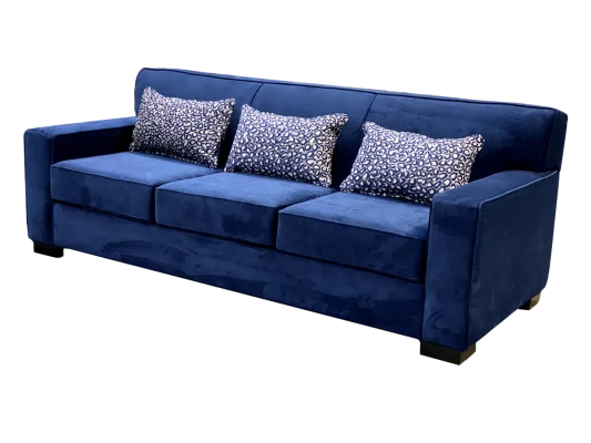 Elite Arsenio Sofa - Image 5