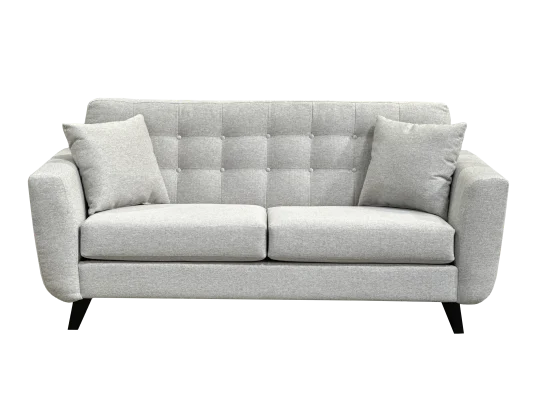 Elite Kitsilano Sofa - Image 5