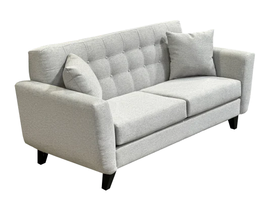 Elite Kitsilano Sofa - Image 6