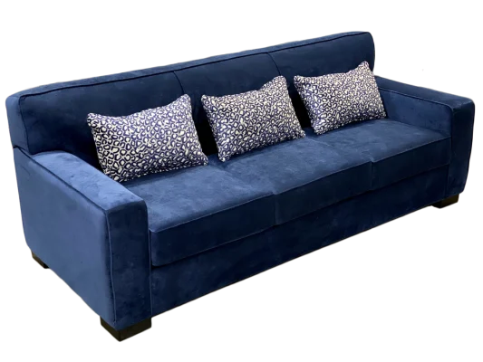 Elite Arsenio Sofa - Image 2
