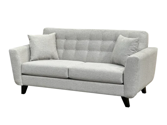 Elite Kitsilano Sofa - Image 7