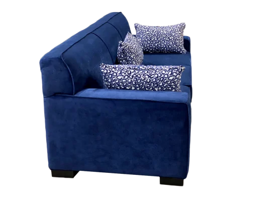 Elite Arsenio Sofa - Image 3