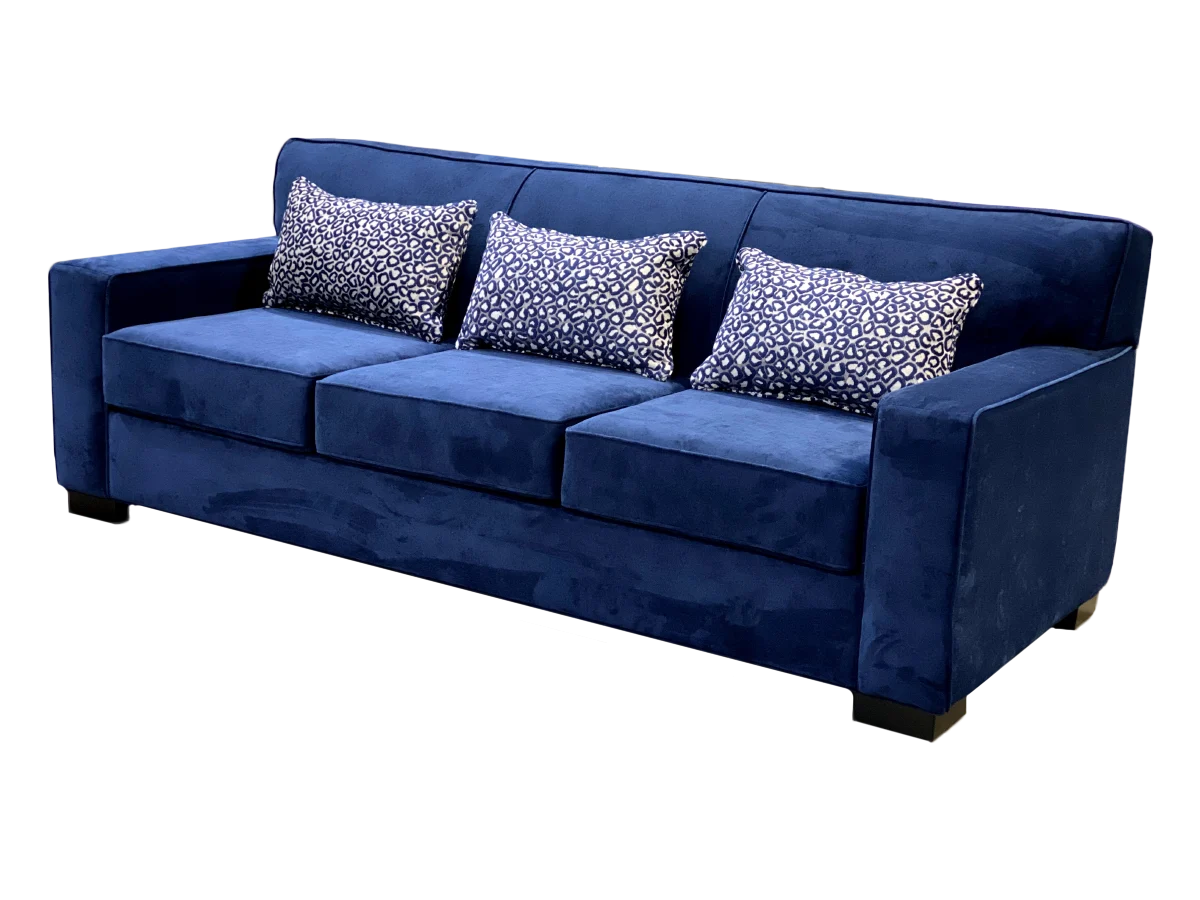 Elite Arsenio Sofa - Image 4